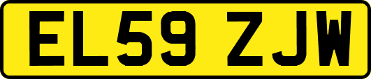 EL59ZJW