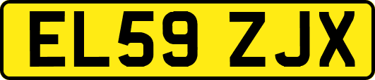EL59ZJX
