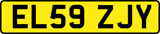 EL59ZJY
