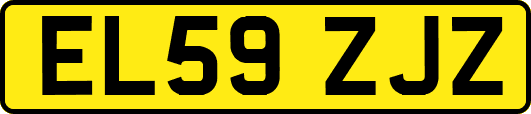 EL59ZJZ