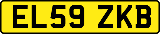 EL59ZKB