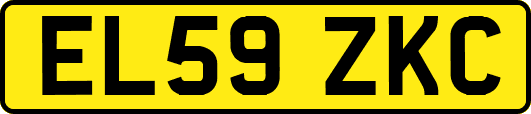 EL59ZKC