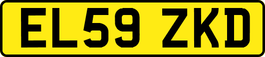 EL59ZKD
