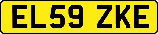 EL59ZKE