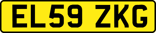 EL59ZKG