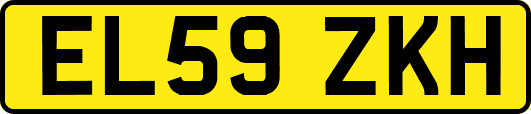 EL59ZKH