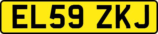 EL59ZKJ