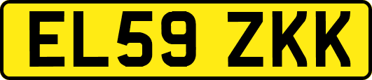 EL59ZKK