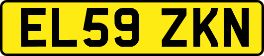EL59ZKN