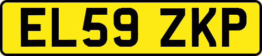 EL59ZKP