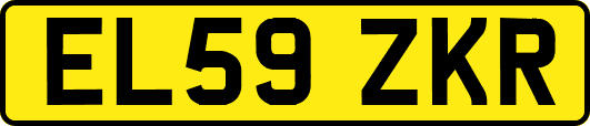 EL59ZKR