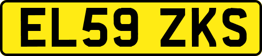 EL59ZKS