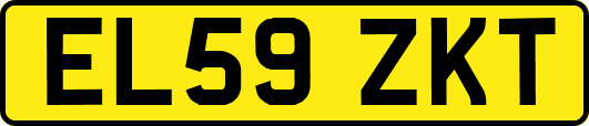 EL59ZKT