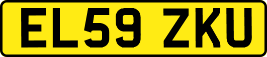EL59ZKU