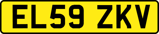 EL59ZKV