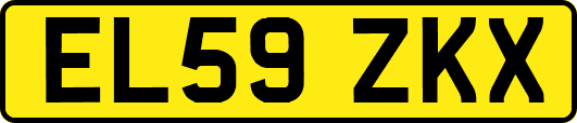 EL59ZKX