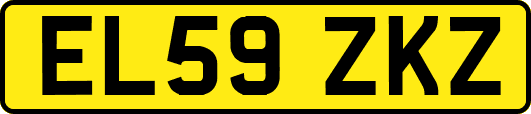 EL59ZKZ
