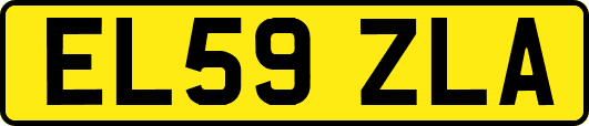 EL59ZLA