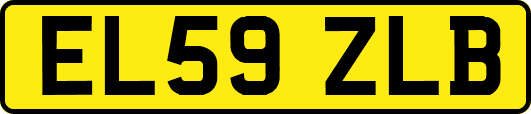 EL59ZLB