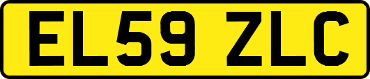 EL59ZLC