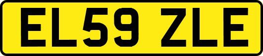 EL59ZLE