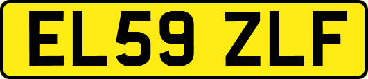 EL59ZLF