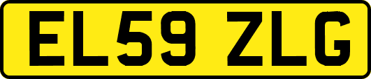 EL59ZLG