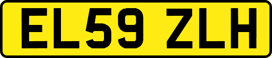 EL59ZLH