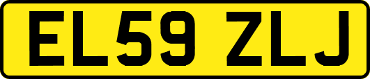 EL59ZLJ