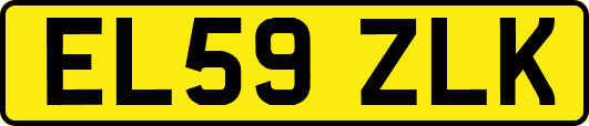 EL59ZLK
