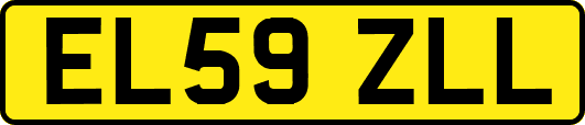 EL59ZLL