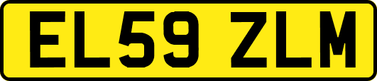 EL59ZLM