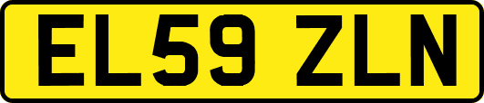 EL59ZLN