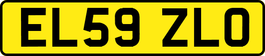 EL59ZLO
