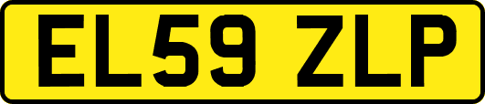 EL59ZLP