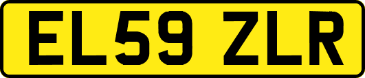 EL59ZLR