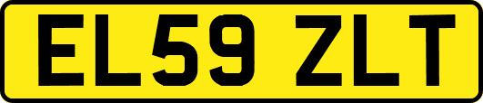 EL59ZLT