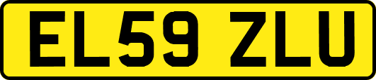 EL59ZLU
