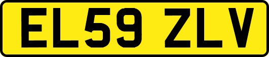 EL59ZLV