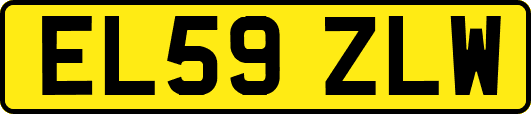EL59ZLW