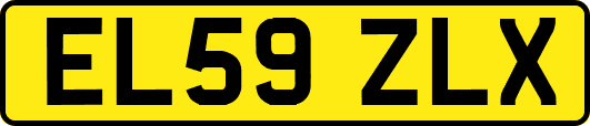 EL59ZLX