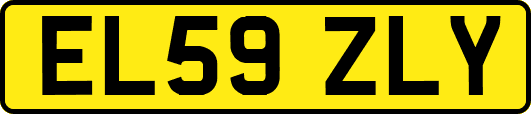 EL59ZLY