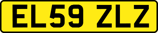 EL59ZLZ
