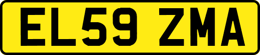 EL59ZMA