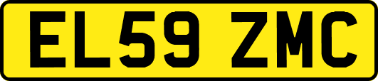 EL59ZMC