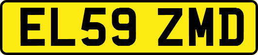 EL59ZMD