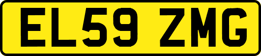 EL59ZMG