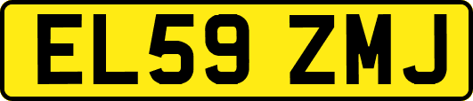 EL59ZMJ