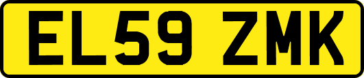 EL59ZMK