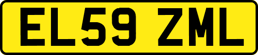 EL59ZML